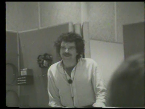 Old Skool Revolutionaries jon Cates