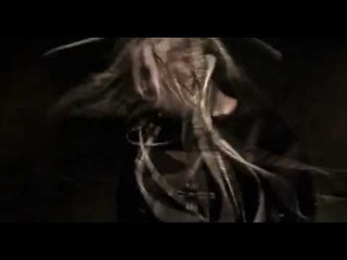 Exilia - Kill Me
