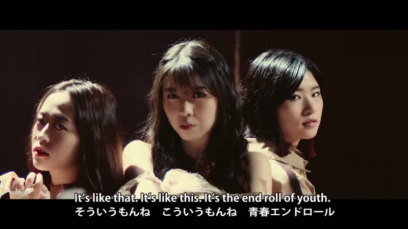 モーニング娘 20 ギューされたいだけなのに ( Morning Musume 20 I just want you to hold me