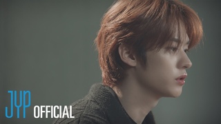Stray Kids [INTRO “樂-STAR“]