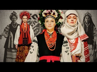 Маруся Чурай ... її пісні співають і сьогодні ...