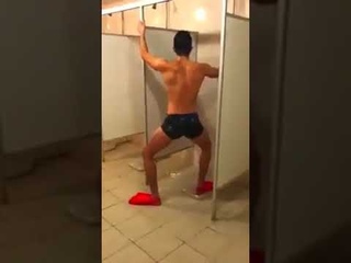Пловцы в поддержку наших Курсантов из УИГА