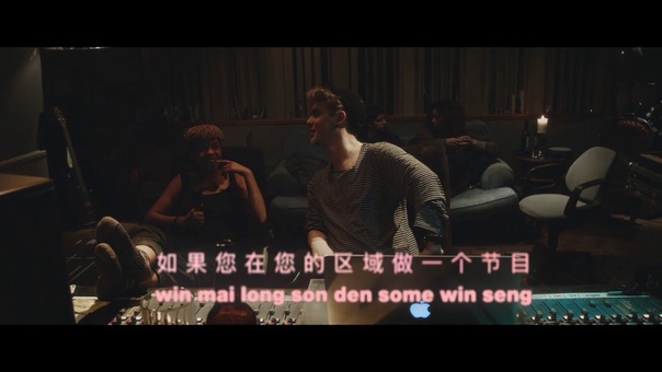 MM PART 01 MASTER 4444 FOR WEB 1080p
