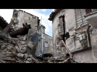 Big Earthquake Today Papua New Guinea Magnitude 6.5 Indonesia And California Update November 27,2023