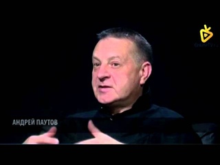 Иван III. Он создал Россию - Дмитрий Володихин.