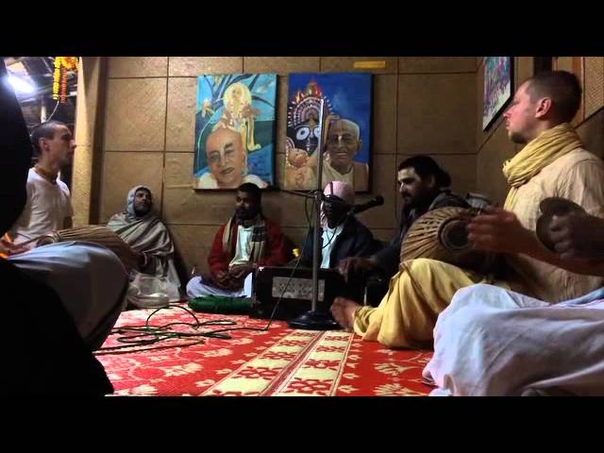 Haridas das 2015 01