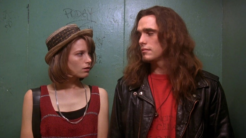 Singles (1992) Original Motion Picture