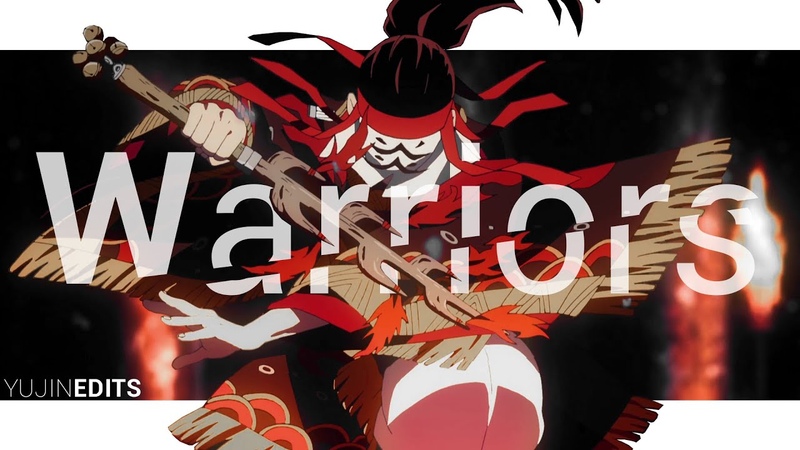 Demon