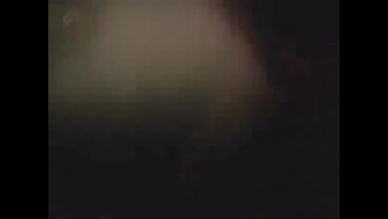 Самый трешовый момент в