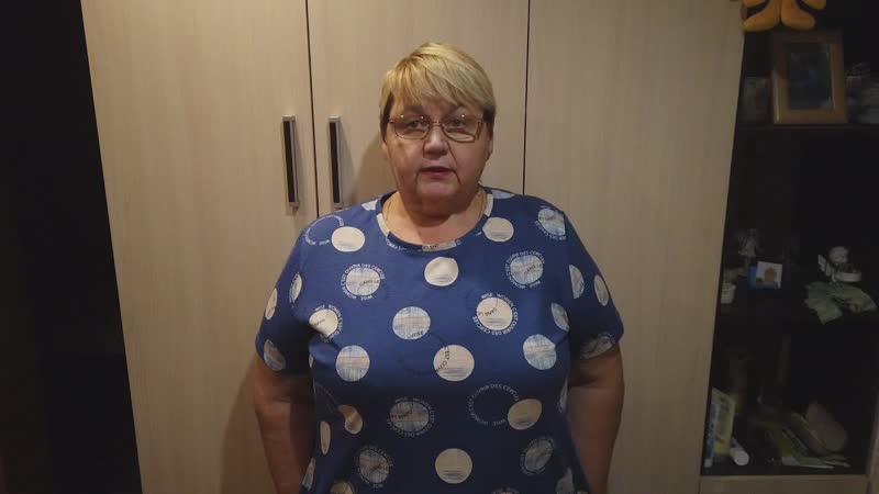 Сколько я вешу сегодня По вашим просьбам ленивое хачапури