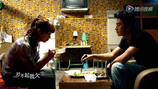 ENG/FR SubOfficial MV . I'm Still Loving You Eternal Moment - Because of Love Theme Song