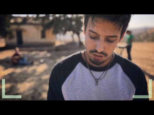 YASSINE JARRAM YA SAYEDATI يا سيدتي نزار قباني Oh Mistress Nizar