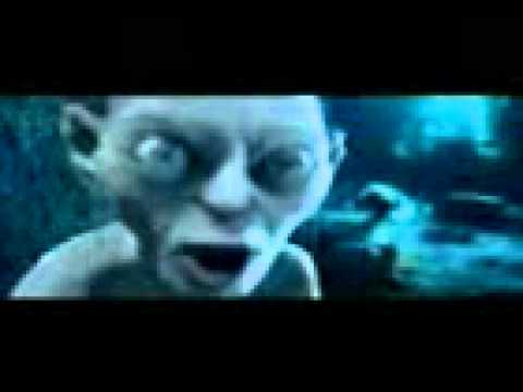 Smeagol