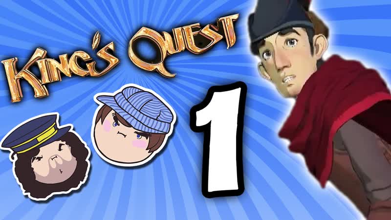 A Special Occasion, Kings