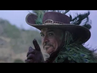 HIGHLANDER (1986)