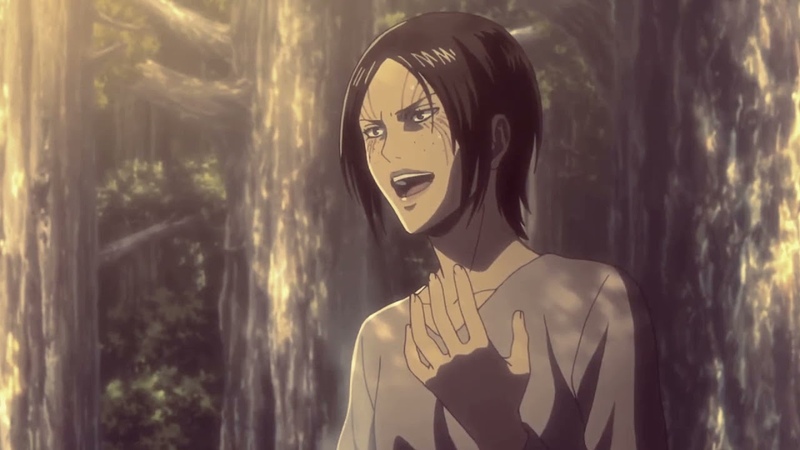 YMIR AMV, ,