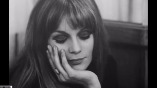 Françoise Dorléac - Loved
