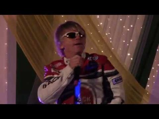 Сергей Васюта “Сладкий Сон“ Концерт