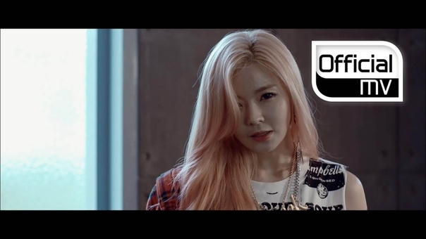 Gilme (길미) Success ( Dont KILL my