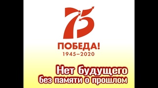 Баллада о седых читает Светлана Кротова