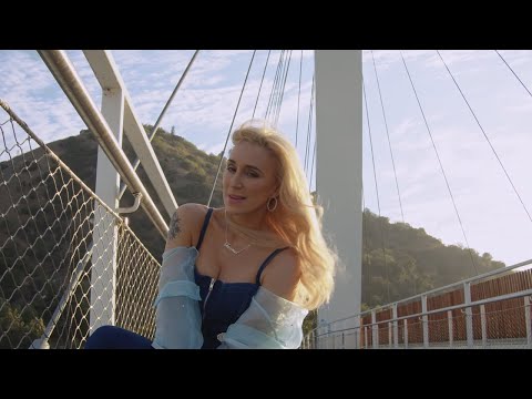 JES Tight Wires ( Official Music