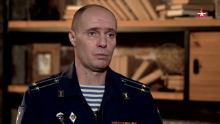 Д/с Битва оружейников. Автоматические гранатометы. АГС-17 Пламя против Mk19
