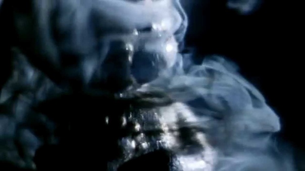OUTOFCHANNEL To Enter Call 13 ( OFFICIAL VIDEO,