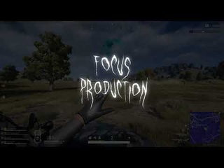 PUBG HIGHLIGHT #2