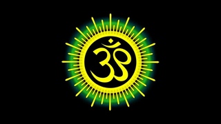 Avadhuta Gita. Dattatreya