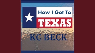 How I Got To Texas