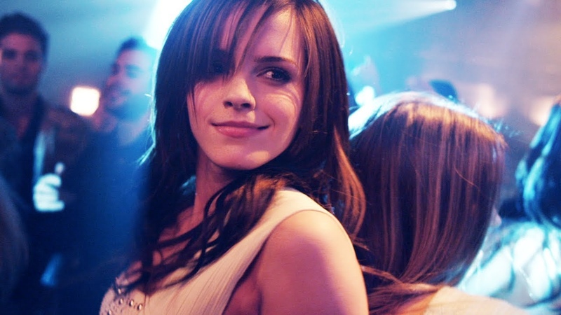 Shut Up and Dance, Movie