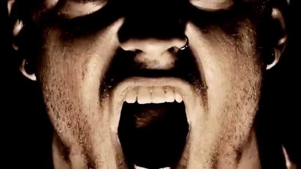 Toothgrinder The Hour