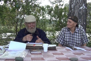 Методика обучения детей в начальных классах В.Ф. Базарного (Часть 2)