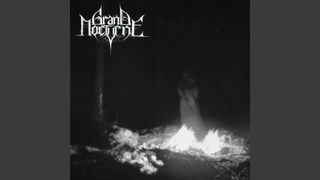 Misanthropy