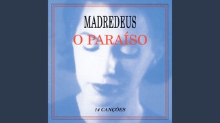 O paraíso