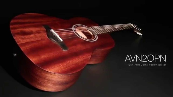 AVN2