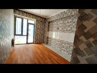 28 MAY METROSUNA YAXIN, 2 OTAQLI SUPER TMRL MNZL  AZN (050)588-88-14