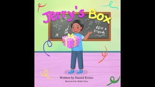 Jerry's Box
