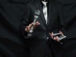Skill PV “The Name“