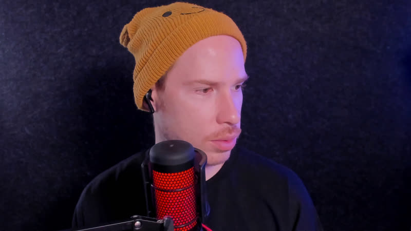 FALL GUYS и музычка, , This is Хорошо