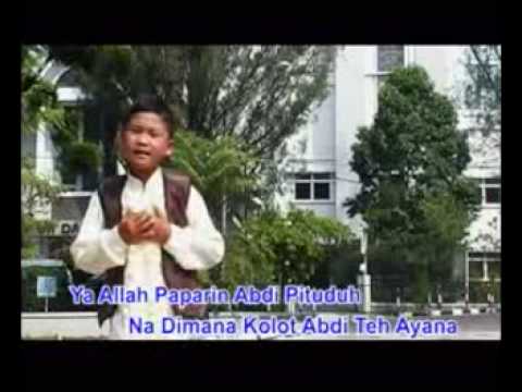 Kustian Budak