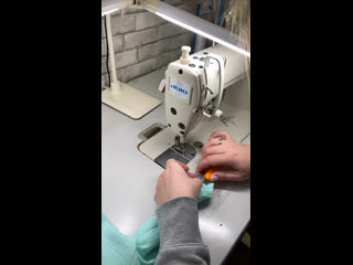 Video by LiPi top