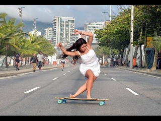 (Видео экстрим) RAW Lado B do vdeo Dancing, Freestyle, Freeride & Downhill