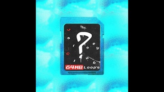 FREE JERSEY CLUB LOOP KIT - "" LIL UZI VERT x HEROINWATER x ISHOWSPEED x BANDMANRILL