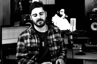FuLA - #Represent Interview