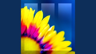 Chamberlain (Extended Mix)