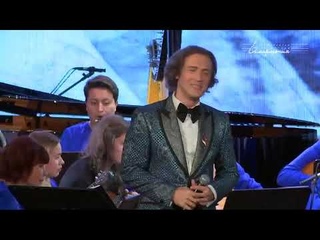 Евгений Южин  Прощайте скалистые горы