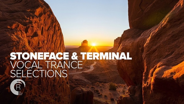 Stoneface Terminal Katty Heath Love Sublime ( Radio Edit) FULL Pure