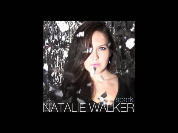 Natalie Walker Galapogos