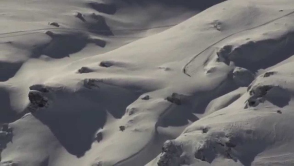 freeride